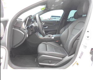 parfait - 2019 - Mercedes-Benz - Classe C - C 300 - Product Image 2