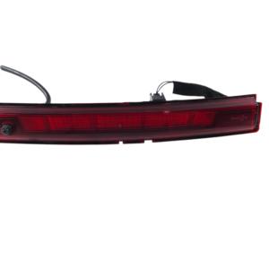 TERCER FRENO DE STOP RENAULT Clio Serie IV 265902759R (12>19) - Product Image 4