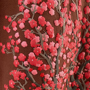 เสื้อฮู้ดลำลองสำหรับผู้ชายโอเวอร์ไซส์มีซิป3D โลโก้ใหม่ล่าสุด - Product Image 6