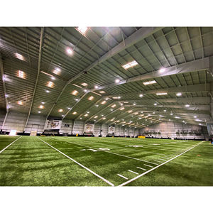 Structure pour <span class=keywords><strong>mini</strong></span>-soccer, hangar/<span class=keywords><strong>stade</strong></span> de <span class=keywords><strong>mini</strong></span>-football - Product Image 2