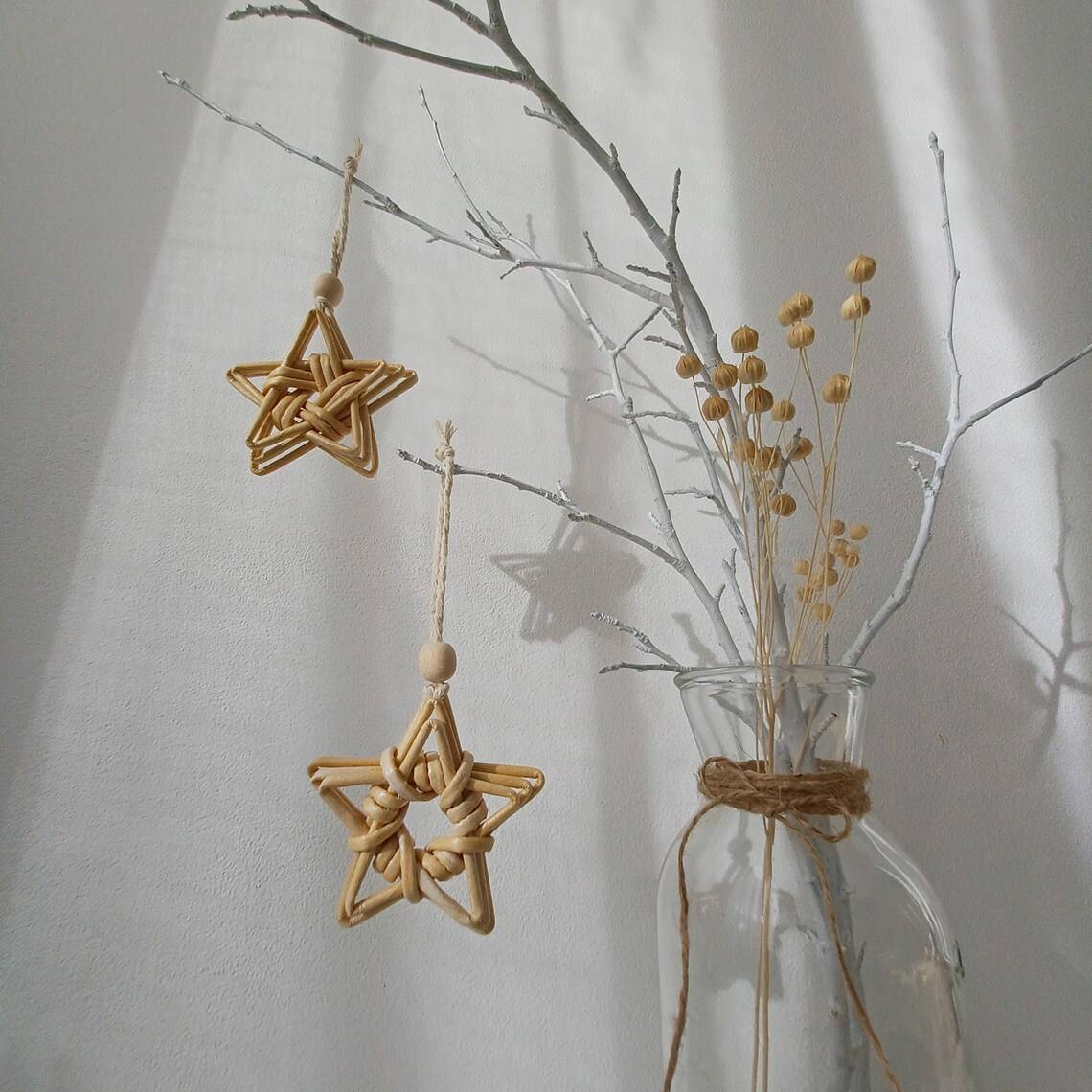 ธรรมชาติ