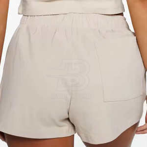 <b>Shorts</b> Seamless <b>Scrunch</b> Butt Women Workout Sports <b>Shorts</b> Pants Gym Fitness Seamless Yoga <b>Shorts</b> - Product Image 5