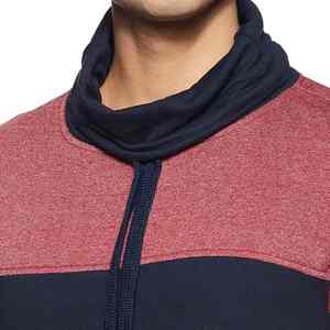 Sudaderas con Capucha y Pantalones Deportivos para Hombre, de Alta Calidad, 100% Algodón, 400G, Impresión Puff, Corte Regular, Ropa Urbana, Logotipo Personalizado, Venta al Por Mayor - Product Image 3