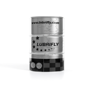Lubrifly NLGI 3 Grasso Multiuso Antiusura a Pressione Estrema EP a Base di Litio 20 L Categoria Prodotto: Lubrificante - Product Image 3