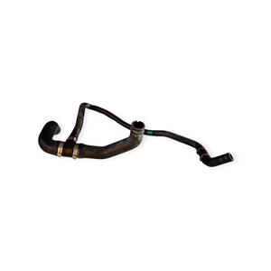 Tubo Radiatore FIAT Punto Sedan 5P (93>99) 46528252 Benzina - Product Image 1