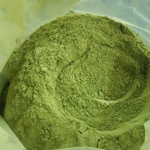 POLVO DE MORINGA PREMIUM/100% NATURAL/GRADO ALIMENTARIO/IDEAL PARA Batidos, TÉ, SUPLEMENTOS DE SALUD - Product Image 3