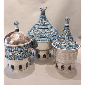 Greatest Quality Chaffing <b>Dish</b> Wedding Events Food Serving Chaffing <b>Dish</b> for Home Hotel and Restaurant Decorative <b>Dishes</b> - Product Image 6