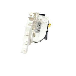Serratura Anteriore Sinistra per Jeep Renegade Serie 52139902 (14>18) - Product Image 6