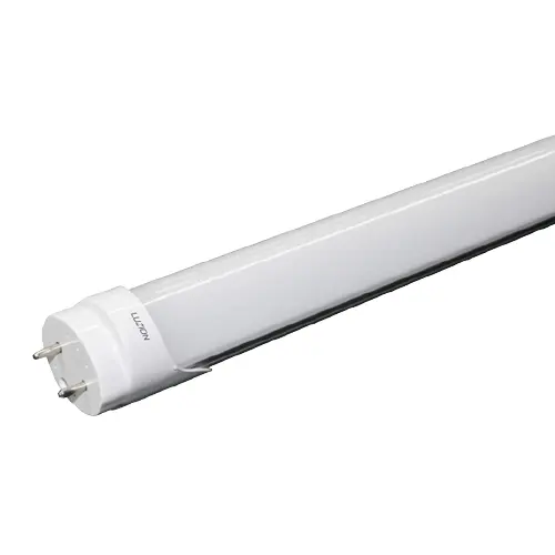T8 레트로 4Ft 유형 a와 무거운 의무 LED 튜브 빛을 구입 멀티 유형 장소 인도 제조 업체에 의해 빛을 사용