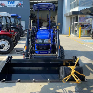 รถตักขนาดเล็ก3ตันรถตักดินขนาดเล็กของแท้มือสอง - Product Image 1