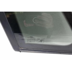 กระจกนิรภัยด้านซ้าย AUDI A3 Sportback Series (8VA) 8V4845299C (12>18) - Product Image 2