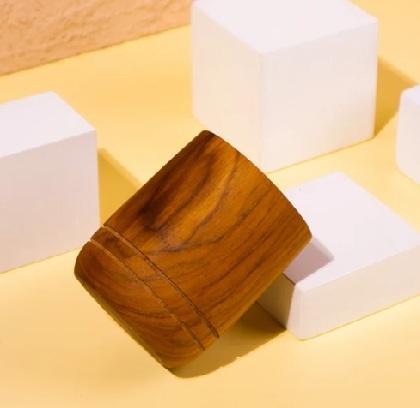 ธรรมชาติ