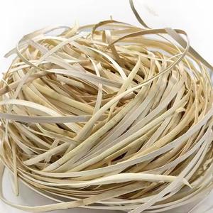 MATERIA PRIMA 100% NATURAL RATTAN PEEL DE VIETNAM PRODUCTO ECOLÓGICO AL POR MAYOR PARA HACER MUEBLES/ARTESANÍA - Product Image 1