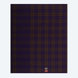 Vente en Gros Jacquard BHS Sarong Excellent Or Motif E51 KDT Violet Olive 02 pour Adultes Sarong Indonésien pour Hommes/FUTA - Product Image 6