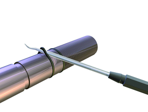 Herramienta removedora - Product Image 3