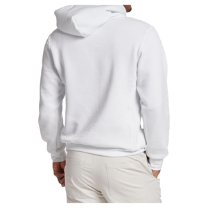 Sudadera con capucha de lana de algodón 100% de alta calidad para hombre, transpirable, cómoda, HeavyGSM, sudadera Digital de invierno más vendida - Product Image 2