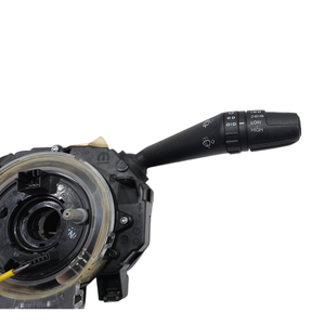 DEVIOLUCI JEEP Renegade Serie 07356373360 (14>18) - Product Image 2