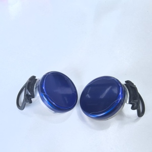 26mm / 28mm anello tappo di trazione per bottiglia di vetro imballaggio <span class=keywords><strong>Pelliconi</strong></span> alternativa - Product Image 5