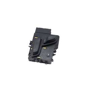 BOTÓN DE AJUSTE DEL ASIENTO, LADO DERECHO, MERCEDES Clase E Cabrio Serie (A238) A2059052802 (17>) - Product Image 4