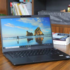 E5440 Fabricantes Venta Directa Notebook Computadora Gaming WiFi 802,11 Ac Computadora Notebook para d e l - Product Image 4