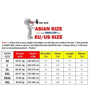 Fabricantes de ropa, chaquetas de primavera personalizadas de alta calidad para hombres, Puff grueso, goma de espuma a la moda, cremallera enmascarada, Camuflaje liso teñido - Product Image 6