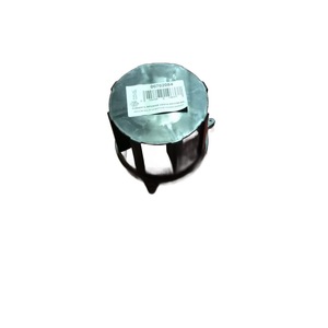 Cesta de cubierta inferior para aspiradoras y fregadoras Davc90 60L, pieza compatible Ref. 702084 - Product Image 1