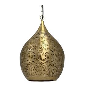 Greatest Quality <b>Brass</b> Hanging <b>Lantern</b> Customized Size and Shape Gold Plated <b>Lantern</b> at Best Price in India - Product Image 1