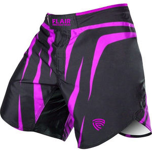 Short de compression MMA avec impression par sublimation personnalisée Vêtements de sport extensibles pour Muay Thai et Kimono BJJ pour combattre les arts martiaux - Product Image 6