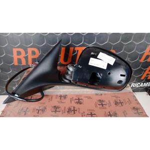 กระจกมองหลังด้านซ้าย ALFA ROMEO 159 Saloon Series (939_) (05>11) รุ่น 156080865 - Product Image 6