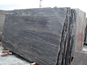Granite bleu de l'Himalaya de qualité supérieure - Product Image 2