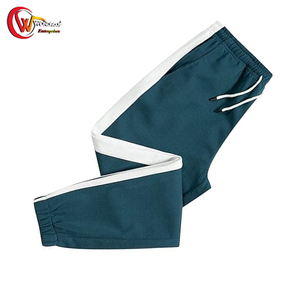 ชุดวอร์มสำหรับผู้ชายชุดวอร์ม2025ฤดูหนาวฤดูใบไม้ร่วงสำหรับผู้ชายชุดวอร์มสำหรับผู้ชายผลิตจากปากีสถาน - Product Image 5