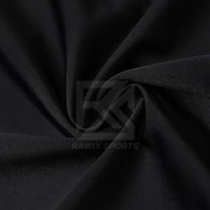 เสื้อยืดรัดรูปผ้าคอตตอนสำหรับผู้ชายเสื้อออกกำลังกายเล่นกีฬาฟิตเนสเข้ายิมสำหรับฤดูร้อน - Product Image 4