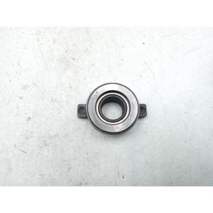 Rodamiento de Empuje para FIAT Serie 500F (65>68) Gasolina - Product Image 1