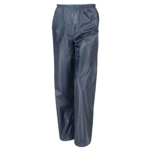 Custom Merchandising Complete <b>Rain</b> Suit High-quality <b>Rain</b> <b>Gear</b> Accessories - Product Image 3