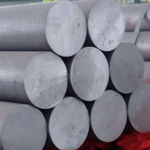 Lingotes Redondos de Aleación de Aluminio Estándar EN Serie 1000 en Venta - Product Image 6