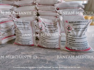 Pasir silika kualitas ekspor pabrik untuk industri konstruksi dan penggunaan pengecoran dengan harga grosir dari <span class=keywords><strong>India</strong></span>