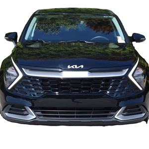 Kia Sportage EX 2023 d'occasion, propre - Product Image 1