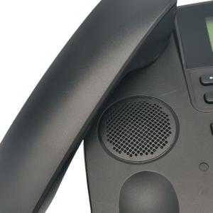 Gsm <span class=keywords><strong>fixe</strong></span> téléphone <span class=keywords><strong>sans</strong></span> <span class=keywords><strong>fil</strong></span> téléphone <span class=keywords><strong>fixe</strong></span> avec carte sim téléphone <span class=keywords><strong>sans</strong></span> <span class=keywords><strong>fil</strong></span> téléphone <span class=keywords><strong>sans</strong></span> <span class=keywords><strong>fil</strong></span> - Product Image 5