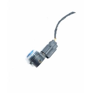 เซ็นเซอร์จอดรถฟอร์ด อีโคสปอร์ต ซีรีส์ HU5T-15K859-AAW (12>) - Product Image 5