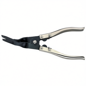 Pince extractrice Stahlwille - Product Image 2