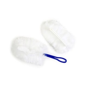 Set di 3 Spolveratori Hogarel - Product Image 3