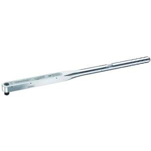 Clé dynamométrique Gedore 3/4'' DX Dremometer - Product Image 3