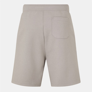 Pantalones Cortos Deportivos para Hombre con Bolsillos Utilitarios Transpirables para un Estilo de Vida al Aire Libre, Pantalones Cortos Casuales de Tela Suave con Ajuste Holgado - Product Image 4