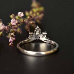 10K. - Product Image 6