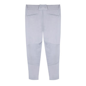 Pantalones de Uniforme de Béisbol de Talla Grande, Transpirables, de Alta Calidad, 100% Poliéster, Diseño Personalizado, Impresos, Antibacterianos, Anti-UV, Absorbentes de Humedad - Product Image 3