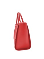 Sac bandoulière élégant pour femme, décontracté, à fermeture éclair, en cuir PU, collection été, offre spéciale