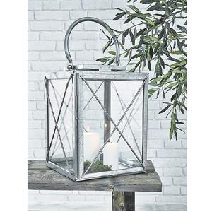 Linterna colgante de último estilo para decoración de restaurante de Hotel, decoración hecha a mano de diferentes formas con soporte de alta calidad y acabado - Product Image 2