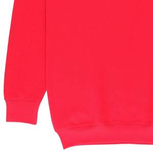 100% algodón lavado Sudadera con capucha hombres Retro Vintage gráfico con capucha pulóver algodón Harajuku Sudadera con capucha sudadera HipHop - Product Image 2