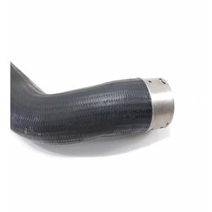 Tubo Intercooler para Mercedes Clase GLK (X204) OM 651.916 Diésel 2200 (08>15) - Product Image 2