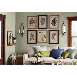 เบิร์ชเลน™ตะกร้าหวาย sorene ผลิตภัณฑ์ที่สง่างามและทนทานในประเภทตะกร้าหวาย - Product Image 3